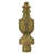 Bronze moyen