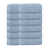 6 Hand Towels