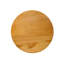 Planche à fromage en bois Trule Evianna