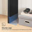Console de couloir étroite-1805493062-1794567986