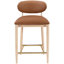Tabouret Riccio-336270602-336270611-336270615