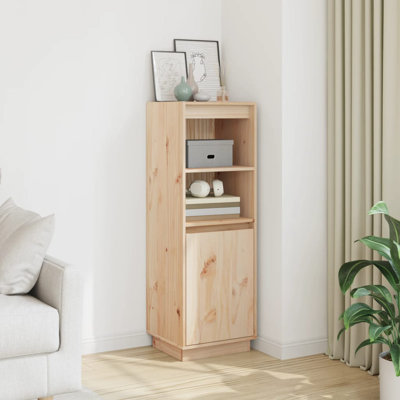 Gijsbertus 37cm Sideboard
