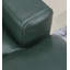 Chaise longue rembourrée Appoline-88240300-87912420