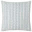 Nerida Square Pillow Cover & Insert
