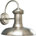 Antique Nickel