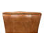 Wingback Chair