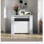 Console multifonctionnelle extensible
