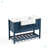 Solid Wood Bathroom Vanities Without Tops 48 In
