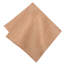 Linen Square Napkins-297312543
