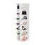 Range-chaussures 28 paires