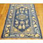 Antique Chinese, Peking Rug
