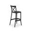 Tabouret de comptoir Milan-93547764-125171829