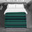 Polyester Comforter-1999027251-1998974407