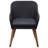Khance Rectangular Dining Set with Cushions-922020273-815411666-815411664