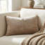 Oreiller luxueux-28210018-28238128