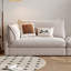 Ladeane-1024805274-1024805279