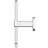 Deckard Towel Ring-35197723