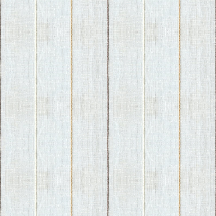 Design Fabric