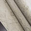 Harmony 9,2 x 12,10 59002-9595 Beige / ivoire-117273747