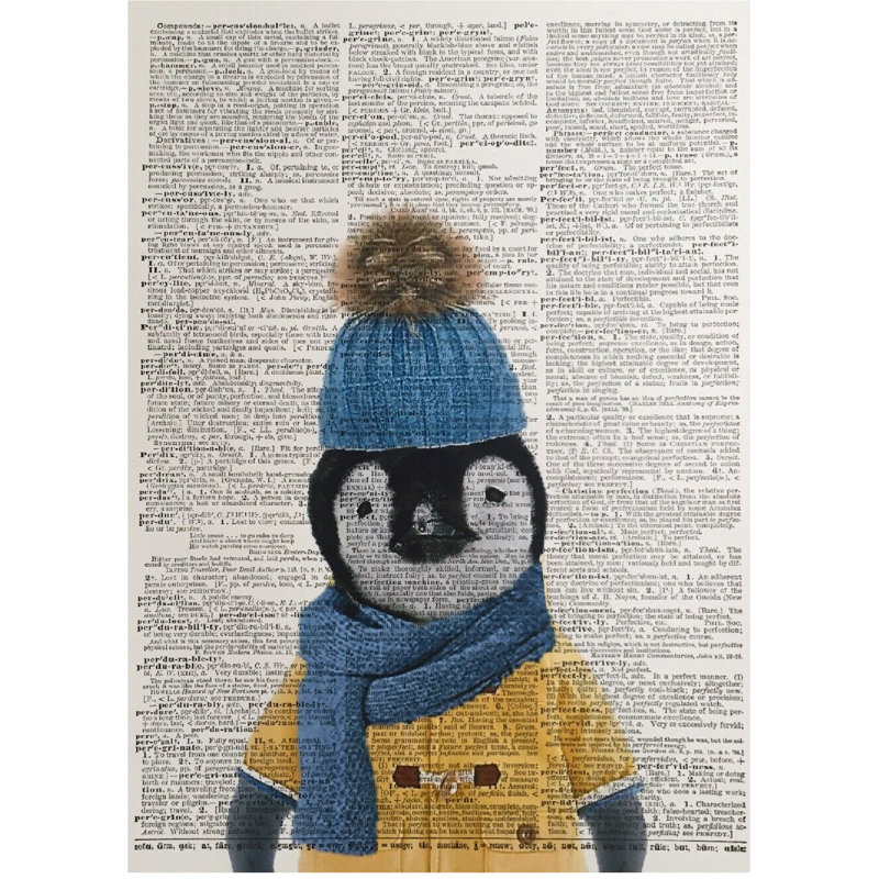 No Frame Art Prints