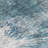Raishma Washable Abstract Indoor / Outdoor Rug-1459537995