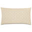 Collection de couvre-lit Downey