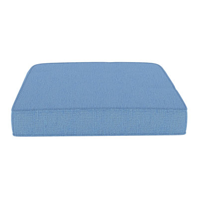 Sunbrella® Seat Cushion