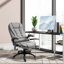 Executive Chair-925730116