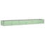 Planter Steel-1253230086-1253230108