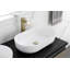 Meuble-lavabo pour salle de bain-125252127