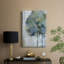 Arbre de printemps II - galerie Cavas-1007586552