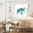 Crowle Sea Turtles-111889605