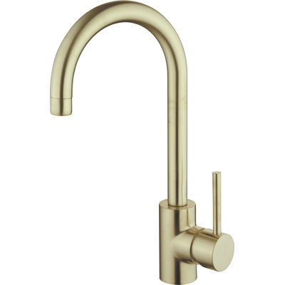 CMI Casmir Kitchen Faucet