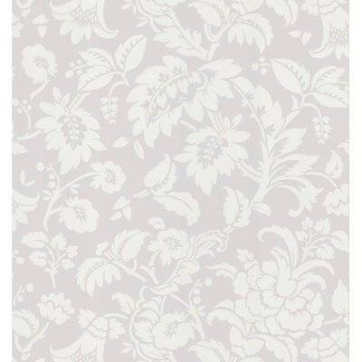 Rouleau de papier peint L 33 po x L 20,5 po Worsley