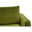 Hollaway 4 Seater Sofa Bed-41072651