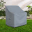 Outdoor Cover-1512718335-1512718332