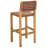 Leather Counter Stool-94947060