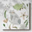 Toile tendue matinale V-Gallery-671181477