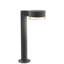 Reals LED Bollard Light-62985136-62985102-98894373
