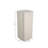 Wes Pedestal