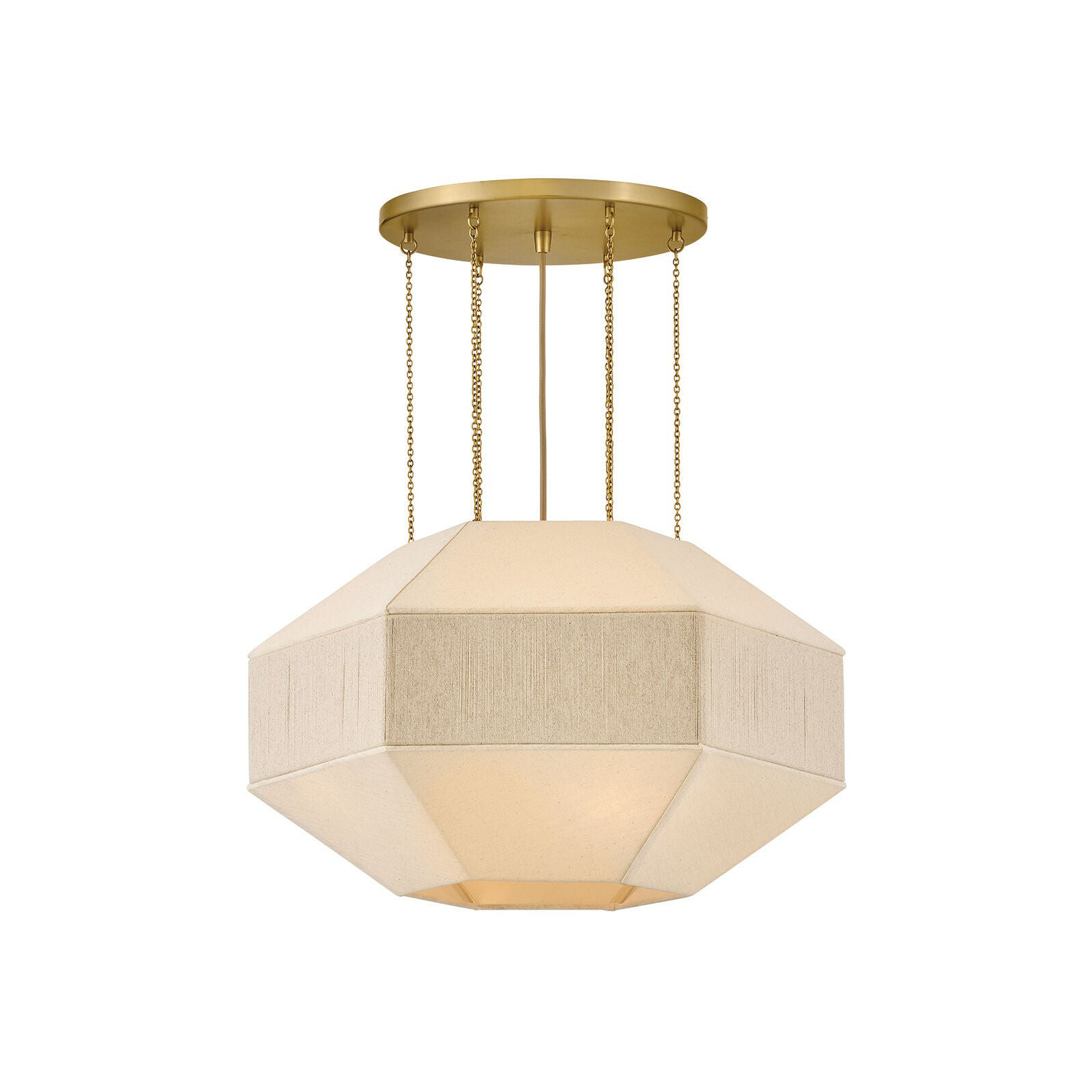 Liv Chandelier