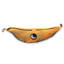 Hamac de camping Woodson-2000234196-2000234219