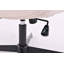Chaise de bureau Kingzley-1292607713-1287525294