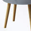 Table basse Latechia-527720367