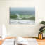 Surfside Gillard dans le brouillard-109381538