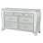 AURELIA SILVER dresser