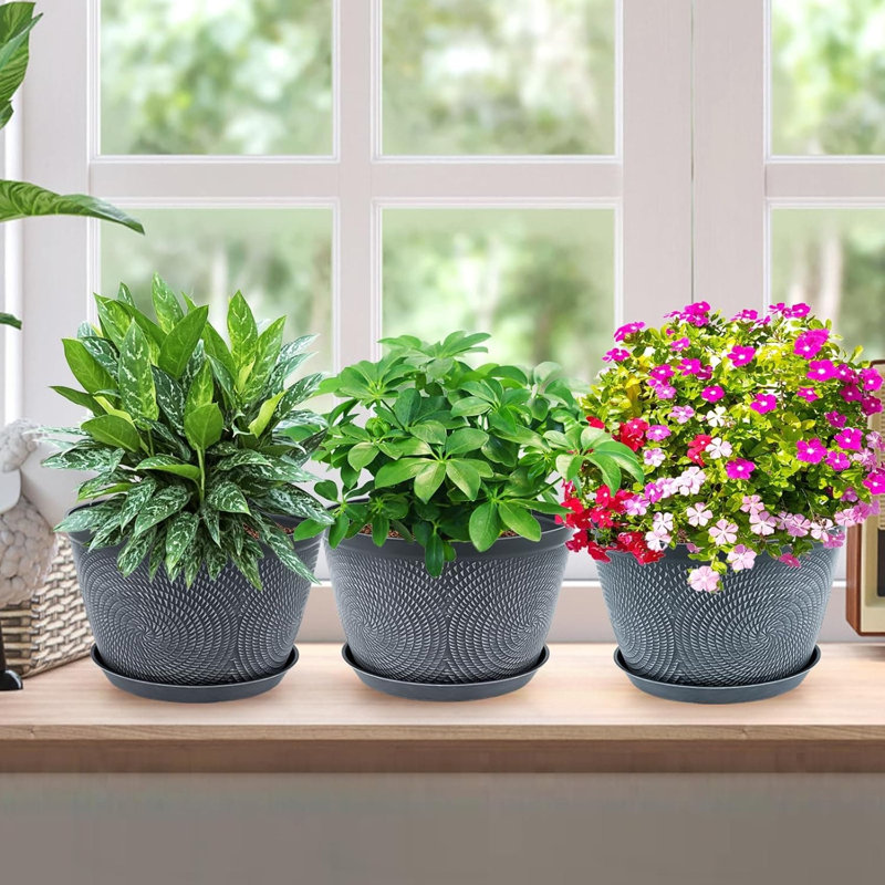 Planter