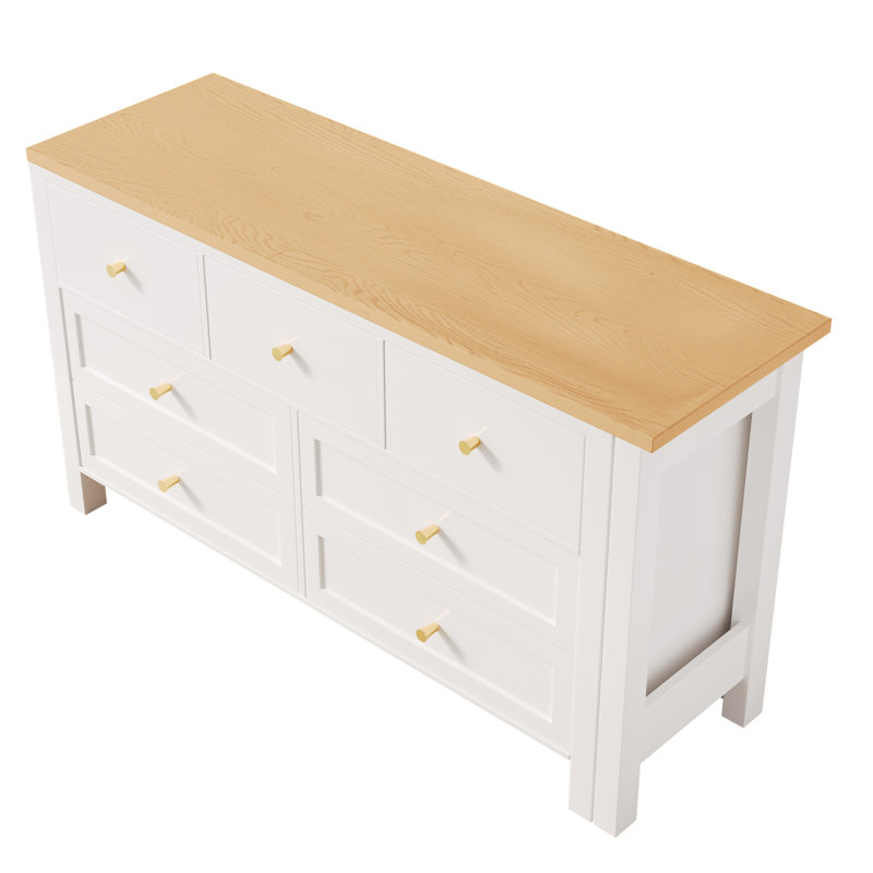 Foldable Modular L-Shaped Writing Desk