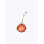 7.62cm Handmade Paper Bauble