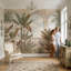 Décoration murale orageuse amovible Cloudy Sky-952393936-952393949